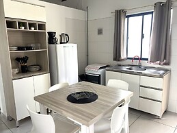Residencial Morada do Sol