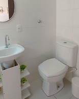 Residencial Morada do Sol