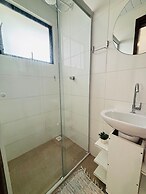 Residencial Morada do Sol