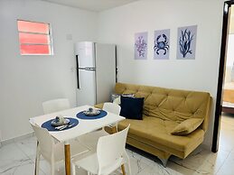 Residencial Morada do Sol