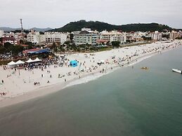 Residencial Morada do Sol
