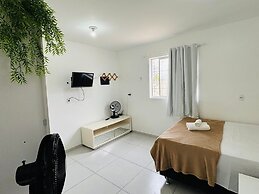 Residencial Morada do Sol