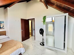 Residencial Morada do Sol