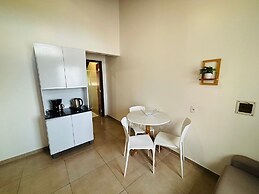 Residencial Morada do Sol