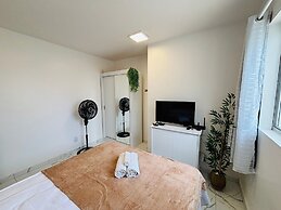 Residencial Morada do Sol