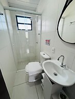 Residencial Morada do Sol