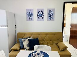 Residencial Morada do Sol