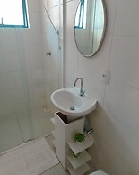 Residencial Morada do Sol