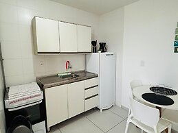 Residencial Morada do Sol