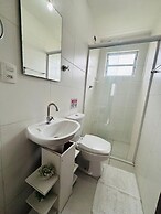 Residencial Morada do Sol