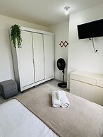 Residencial Morada do Sol