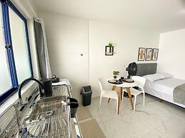 Residencial Morada do Sol