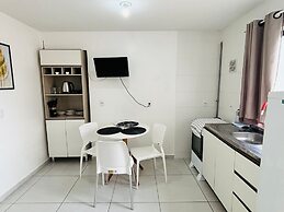 Residencial Morada do Sol