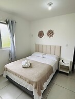 Residencial Morada do Sol
