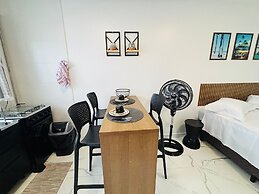 Residencial Morada do Sol