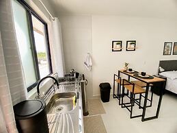 Residencial Morada do Sol