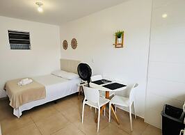 Residencial Morada do Sol