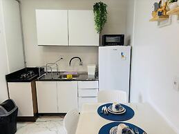 Residencial Morada do Sol