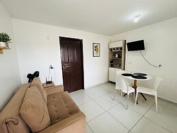 Residencial Morada do Sol