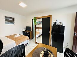 Residencial Morada do Sol