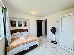 Residencial Morada do Sol