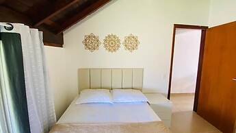 Residencial Morada do Sol