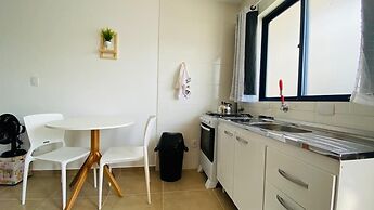 Residencial Morada do Sol