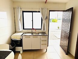 Residencial Morada do Sol