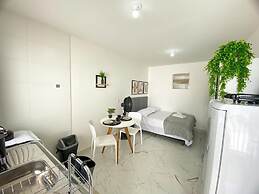 Residencial Morada do Sol