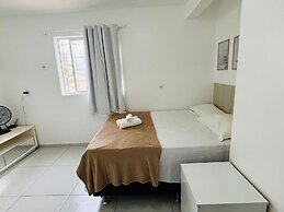Residencial Morada do Sol