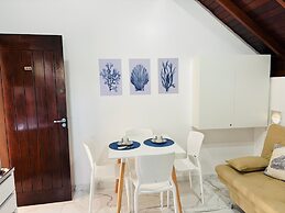Residencial Morada do Sol