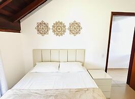 Residencial Morada do Sol