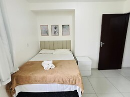 Residencial Morada do Sol