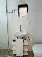 Residencial Morada do Sol