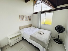 Residencial Morada do Sol