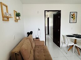 Residencial Morada do Sol