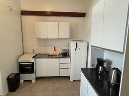 Residencial Morada do Sol
