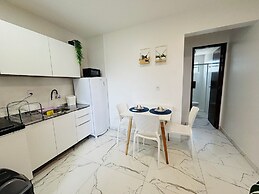 Residencial Morada do Sol