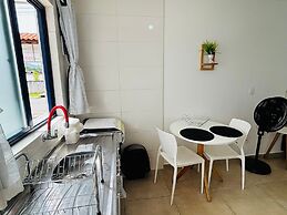 Residencial Morada do Sol