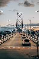 Residencial Morada do Sol