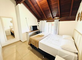 Residencial Morada do Sol