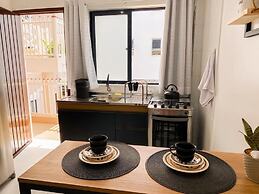 Residencial Morada do Sol