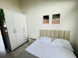 Residencial Morada do Sol