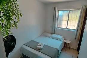 Residencial Morada do Sol