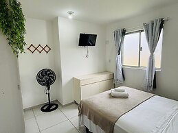 Residencial Morada do Sol