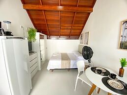 Residencial Morada do Sol