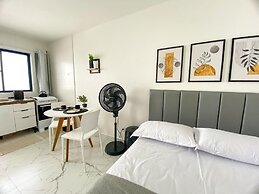 Residencial Morada do Sol