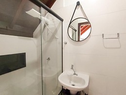 Residencial Morada do Sol