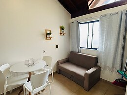 Residencial Morada do Sol