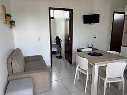 Residencial Morada do Sol